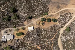 35125 Stirrup Rd, Temecula, CA 92592 - Photo 51