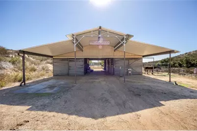 35125 Stirrup Road, Temecula, CA 92592 - Photo 37