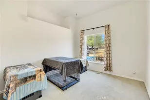 35125 Stirrup Rd, Temecula, CA 92592 - Photo 19