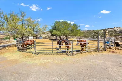 35125 Stirrup Road, Temecula, CA 92592 - Photo 33