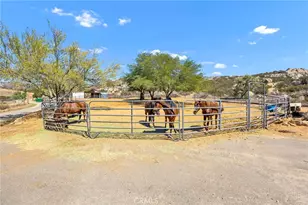 35125 Stirrup Rd, Temecula, CA 92592 - Photo 33