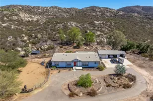 35125 Stirrup Rd, Temecula, CA 92592 - Photo 3