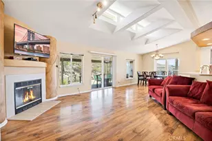 35125 Stirrup Rd, Temecula, CA 92592 - Photo 7