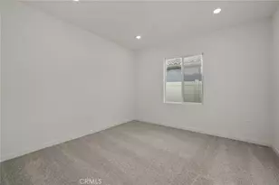 761 Longhorn Dr, San Jacinto, CA 92582 - Photo 17