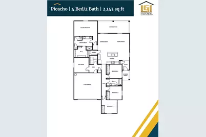 761 Longhorn Drive, San Jacinto, CA 92582 - Photo 21