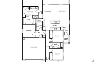 761 Longhorn Dr, San Jacinto, CA 92582 - Photo 21