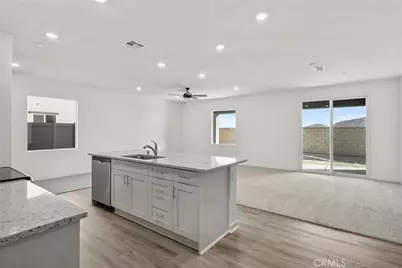 761 Longhorn Drive, San Jacinto, CA 92582 - Photo 9