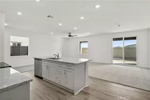 761 Longhorn Dr, San Jacinto, CA 92582 - Photo 9