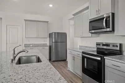 761 Longhorn Drive, San Jacinto, CA 92582 - Photo 5