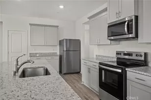 761 Longhorn Dr, San Jacinto, CA 92582 - Photo 5