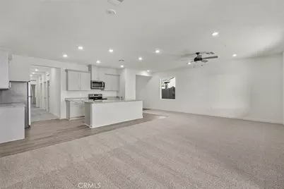 761 Longhorn Drive, San Jacinto, CA 92582 - Photo 7