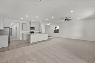 761 Longhorn Dr, San Jacinto, CA 92582 - Photo 7