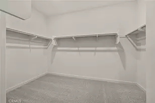 761 Longhorn Dr, San Jacinto, CA 92582 - Photo 15