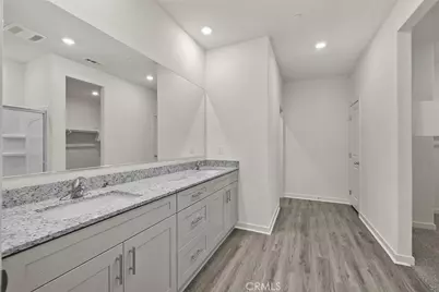 761 Longhorn Drive, San Jacinto, CA 92582 - Photo 13