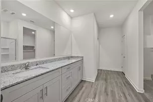 761 Longhorn Dr, San Jacinto, CA 92582 - Photo 13