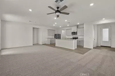 761 Longhorn Drive, San Jacinto, CA 92582 - Photo 3