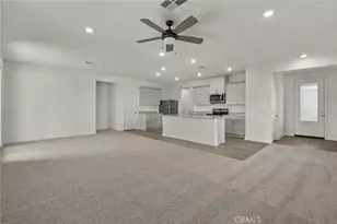 761 Longhorn Dr, San Jacinto, CA 92582 - Photo 3