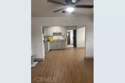 1305 N D Street, San Bernardino, CA 92405 - Photo 13