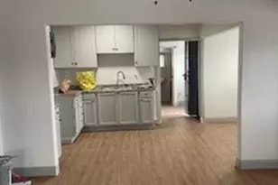 1305 N D St, San Bernardino, CA 92405 - Photo 13