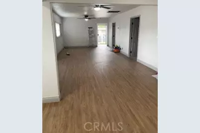 1305 N D Street, San Bernardino, CA 92405 - Photo 17