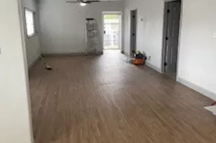 1305 N D St, San Bernardino, CA 92405 - Photo 17