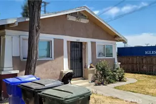 1305 N D St, San Bernardino, CA 92405 - Photo 3