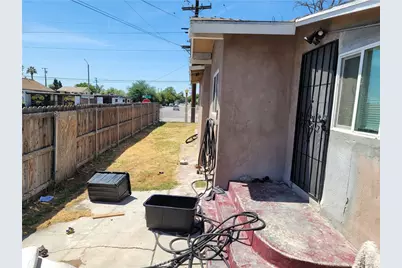 1305 N D Street, San Bernardino, CA 92405 - Photo 7