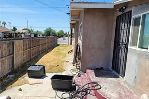 1305 N D St, San Bernardino, CA 92405 - Photo 7