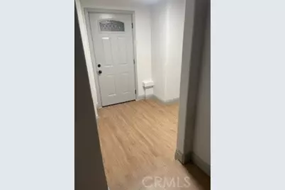 1305 N D Street, San Bernardino, CA 92405 - Photo 11