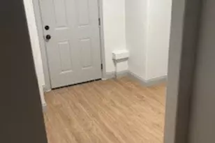 1305 N D St, San Bernardino, CA 92405 - Photo 11