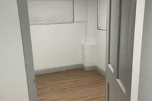 1305 N D St, San Bernardino, CA 92405 - Photo 23