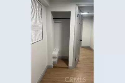 1305 N D Street, San Bernardino, CA 92405 - Photo 21