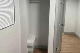 1305 N D St, San Bernardino, CA 92405 - Photo 21