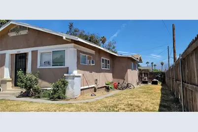 1305 N D Street, San Bernardino, CA 92405 - Photo 5