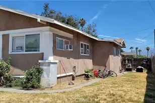 1305 N D St, San Bernardino, CA 92405 - Photo 5