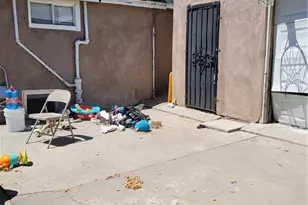 1305 N D St, San Bernardino, CA 92405 - Photo 9