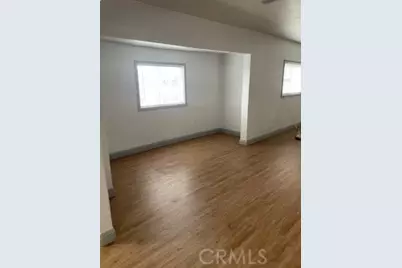 1305 N D Street, San Bernardino, CA 92405 - Photo 15