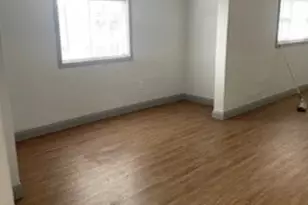 1305 N D St, San Bernardino, CA 92405 - Photo 15