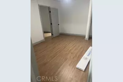 1305 N D Street, San Bernardino, CA 92405 - Photo 19