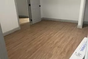 1305 N D St, San Bernardino, CA 92405 - Photo 19