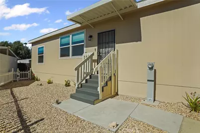 1700 S State Street #19, Hemet, CA 92543 - Photo 3
