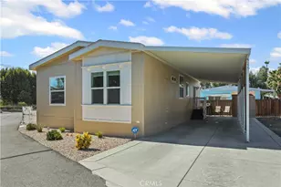 1700 S State St, Hemet, CA 92543 - Photo 7