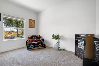 1700 S State Street #19, Hemet, CA 92543 - Photo 29