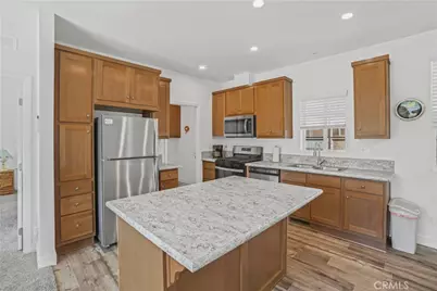 1700 S State Street #19, Hemet, CA 92543 - Photo 15