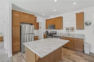 1700 S State St, Hemet, CA 92543 - Photo 15