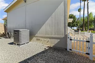 1700 S State St, Hemet, CA 92543 - Photo 33