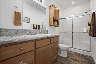 1700 S State St, Hemet, CA 92543 - Photo 23