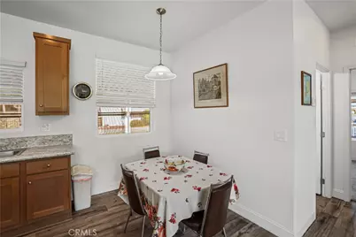 1700 S State Street #19, Hemet, CA 92543 - Photo 11