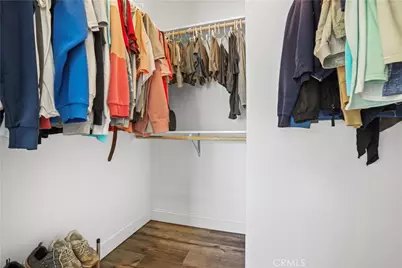 1700 S State Street #19, Hemet, CA 92543 - Photo 25