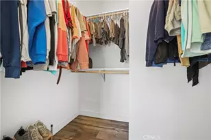 1700 S State St, Hemet, CA 92543 - Photo 25